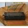 SBI45SLL-K1 slider Korea SBC linear guideway