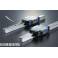 import IKO linear guideway slider LWHD45B LWHD45M LWHDG45