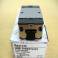 R165132420 R165132220 R165121420 German REXROTH linear guideway slider