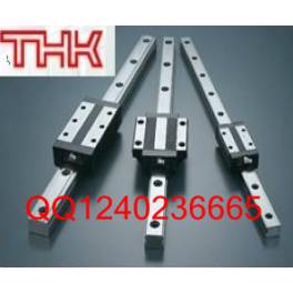 SRG25R SRG25LR SRG30R SRG30LR SRG35R THK linear guideway slider