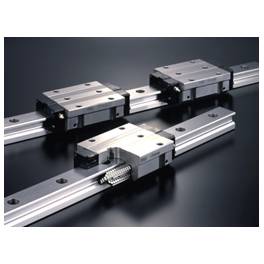 import IKO linear guideway slider LWHS30B LWHS30SL LWHS30M LWHSG30