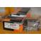 genuine THK slider guide rail HSR30R THK motion guide rail slider import linear motion bearing