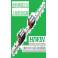 Taiwan HIWIN guide rail HGW series HGW55CCZ1C slider ShangHai