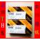 THK genuine excess inventory SRS15WN WGN RSR15WN stainless steel original slider THK guide rail