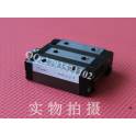 THK import linear guideway slider HRW14LR HRW17CR HRW21CR HRW27CR