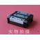 THK import linear guideway slider HRW14LR HRW17CR HRW21CR HRW27CR