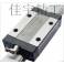 Taiwan TBI linear guideway TRH35VL 600MM standard SUNFAR slider original genuine