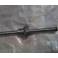 linear guideway slider axis ball screw SFU3205 1000L