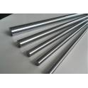 linear axis precision piston guide rail sliding rail slider hydraulic 95MM