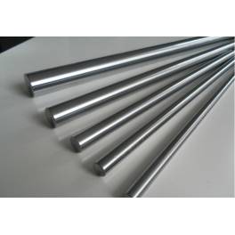 linear axis precision piston guide rail sliding rail slider hydraulic 95MM