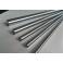linear axis precision piston guide rail sliding rail slider hydraulic 95MM