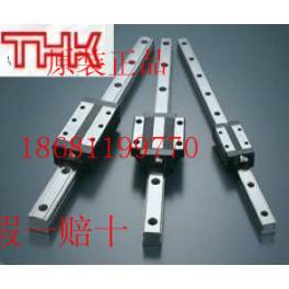 inquiry about price slider SSR30XW SSR35XW SSR15XV THK minitype guide rail engraving machine woodworking machine
