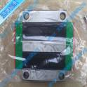 HGW45CC HG45 HIWIN slider HGR45 guide rail Taiwan original genuine