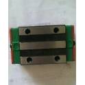 HIWIN Taiwan HIWIN linear guideway and slider HG series HGH45HA Ready Stock