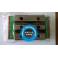 HIWIN linear guideway RGH55CA HIWIN linear sliding rail heavy-duty slider high precision