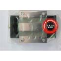 100% original genuine ABBA linear guideway slider BRH45A BRH45C China
