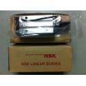 -NSK slider NSK guide rail LY20GL LY25EL original slider bearing linear guideway