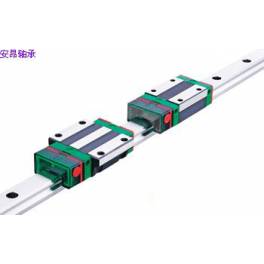 HIWIN guide rail EGH25CA HIWIN HIWIN linear guideway - slider HIWIN