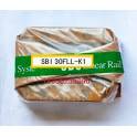 SBI30FLL-K1 slider Korea SBC linear guideway