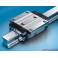 BOSCH REXROTH slider guide rail R165111320