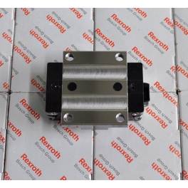 German REXROTH guide rail R165111322 R162472420 R165111420 REXROTH slider