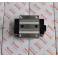 German REXROTH guide rail R165111322 R162472420 R165111420 REXROTH slider