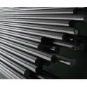 linear axis precision piston guide rail sliding rail slider hydraulic 80MM