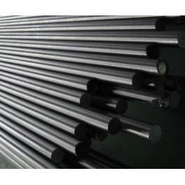 linear axis precision piston guide rail sliding rail slider hydraulic 80MM