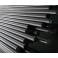 linear axis precision piston guide rail sliding rail slider hydraulic 80MM