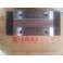 Taiwan ABBA linear guideway slider BRH35B BRS35B BRH35BL BRS35BS