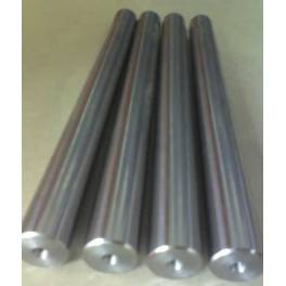 linear axis precision piston guide rail sliding rail slider hydraulic 90MM