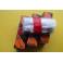 THK genuine New original linear guideway slider HR1530UU