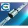HIWIN slider Taiwan TBI guide rail EGH20CA bearing TRS20VN EGH20CA2R820ZAC