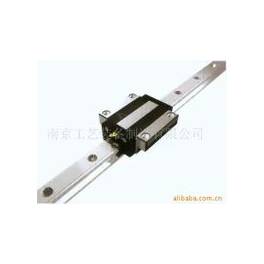 linear guideway linear sliding rail slider GGB30AA GGB35BA GGB45AAL BAL
