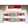 New Japanese original THK linear guideway . slider HSR15A1UU import