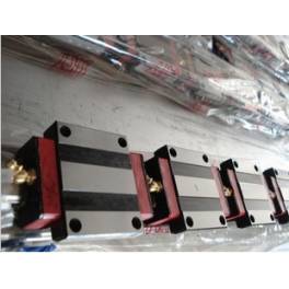 SKT linear guideway RA65FA slider ra65fa bearing SKT65 flange slider linear guideway