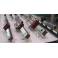 SKT linear guideway slider RA65N slider ra65N bearing SKT65 slider SKT guide rail
