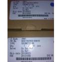 SEB16-270 MISUMI slider guide rail Ready Stock