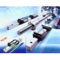 ABBA linear guideway slider BRH55B.BRH55A.BRS55B BRH45B BRH45A