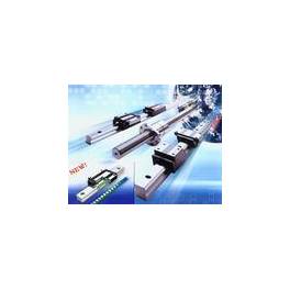 ABBA linear guideway slider BRH55B.BRH55A.BRS55B BRH45B BRH45A