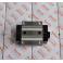 R165112320 slider German REXROTH Rexroth guide rail R1651-123-20 slider bearing