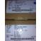 Ready Stock MISUMI minitype slider guide rail SEB16-190