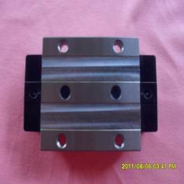 R1621-213-22 slider German REXROTH Rexroth guide rail R162121322 slider bearing