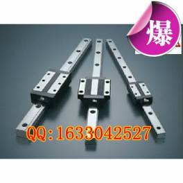 original import THK guide rail slider SHW12CAM SHW14CAM SHW17CA SHW21CA