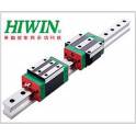 inquiry about price - HIWIN HIWIN linear guideway guide rail slider HGH45HA slider Ready Stock