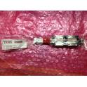 original 2RSR15VM and 150LM New THK guide rail slider genuine Ready Stock