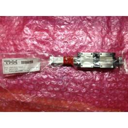 original 2RSR15VM and 150LM New THK guide rail slider genuine Ready Stock