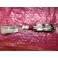 original 2RSR15VM and 150LM New THK guide rail slider genuine Ready Stock