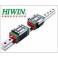 inquiry about price - HIWIN HIWIN linear guideway guide rail slider HGH45CA slider Ready Stock
