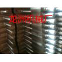 slots board screw board slider board slots guide rail board 300 460 60